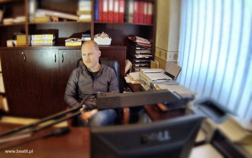 Own Fidelity in-ear monitors dla BeatIt.jpg